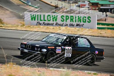 media/Mar-15-2025-Nasa (Sat) [[b78189b945]]/Race Group B/Race/
